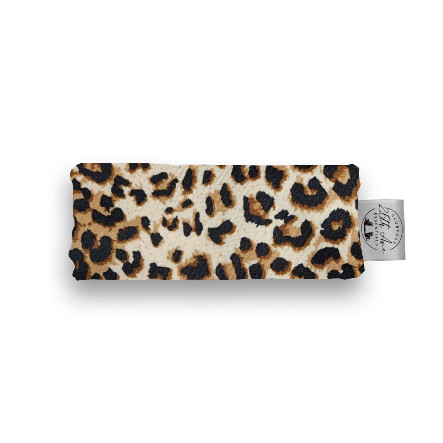 Custom Reversible Bar Cover