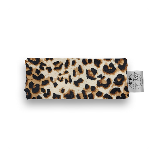 Custom Reversible Bar Cover