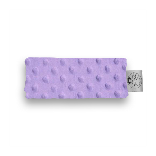 Custom Reversible Bar Cover