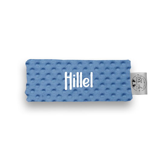 Custom Reversible Bar Cover