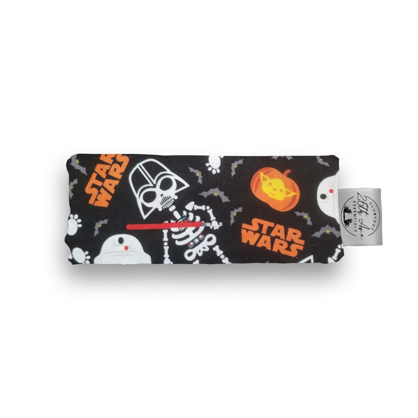 Custom Reversible Bar Cover