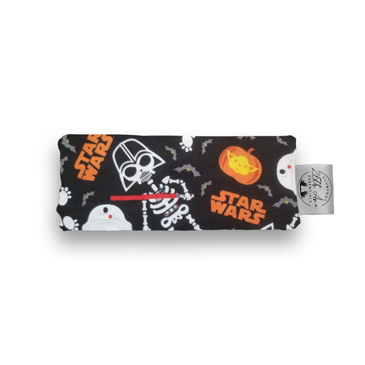 Custom Reversible Bar Cover