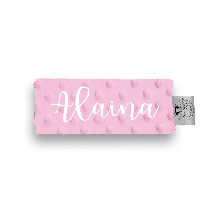 Custom Reversible Bar Cover