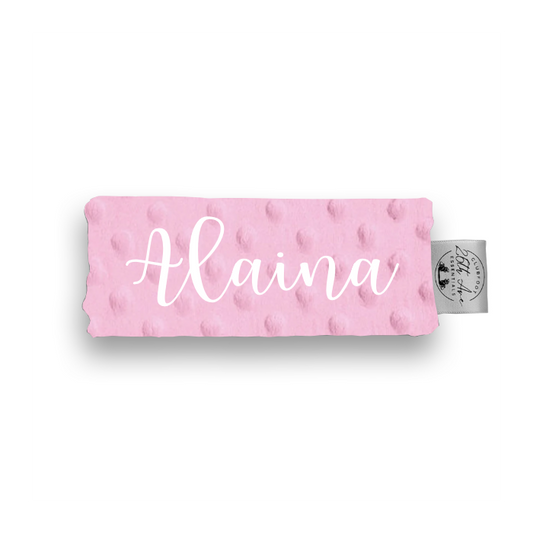 Custom Reversible Bar Cover