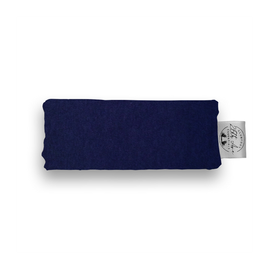 Custom Reversible Bar Cover