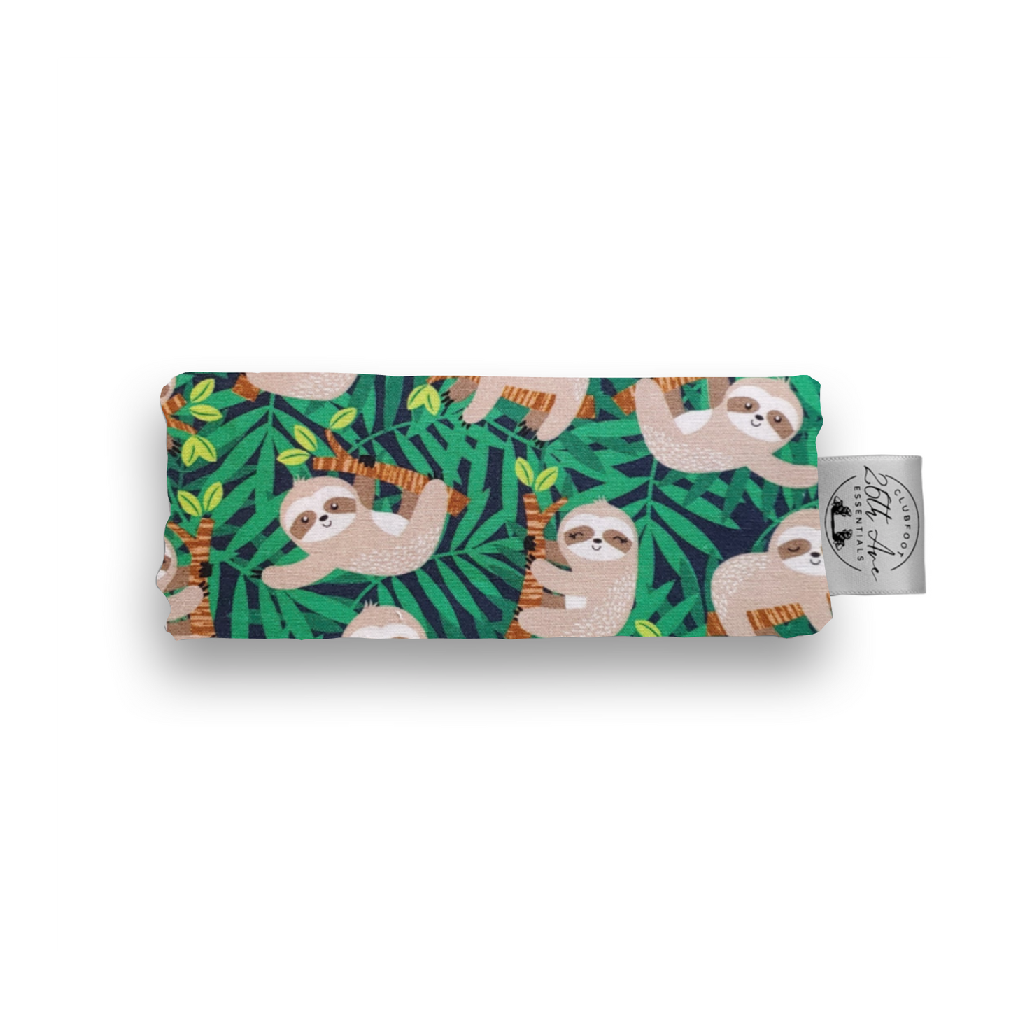 Custom Reversible Bar Cover