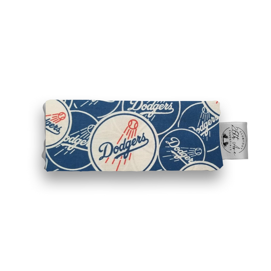 Custom Reversible Bar Cover