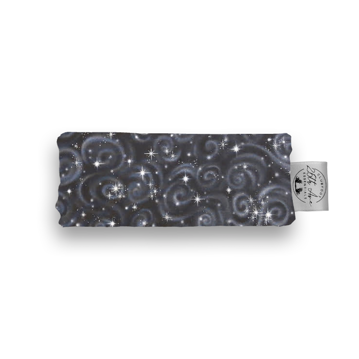 Custom Reversible Bar Cover