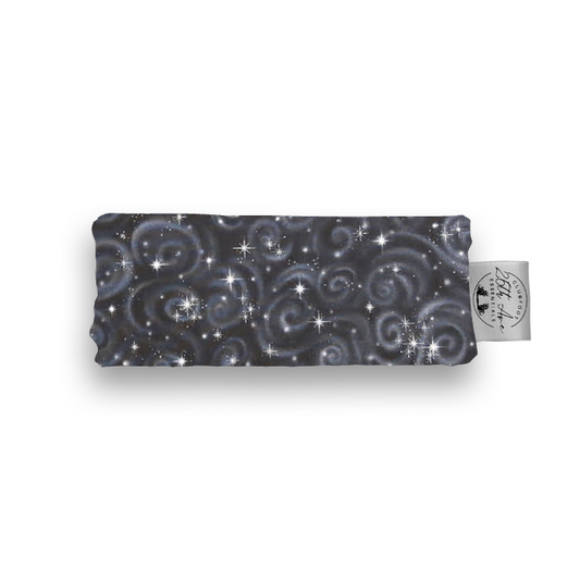 Custom Reversible Bar Cover