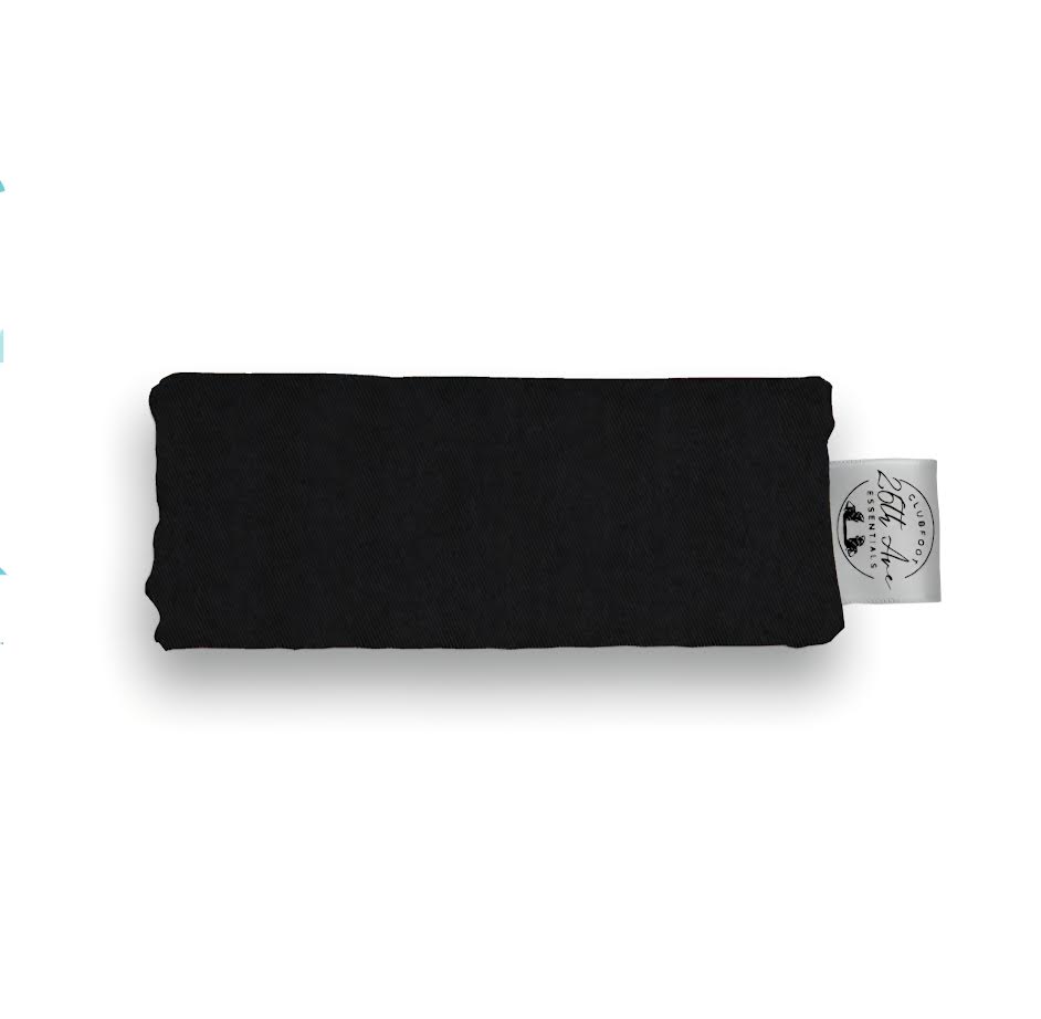 Construction Bar Cover