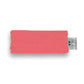 Girl Bow Bar Cover