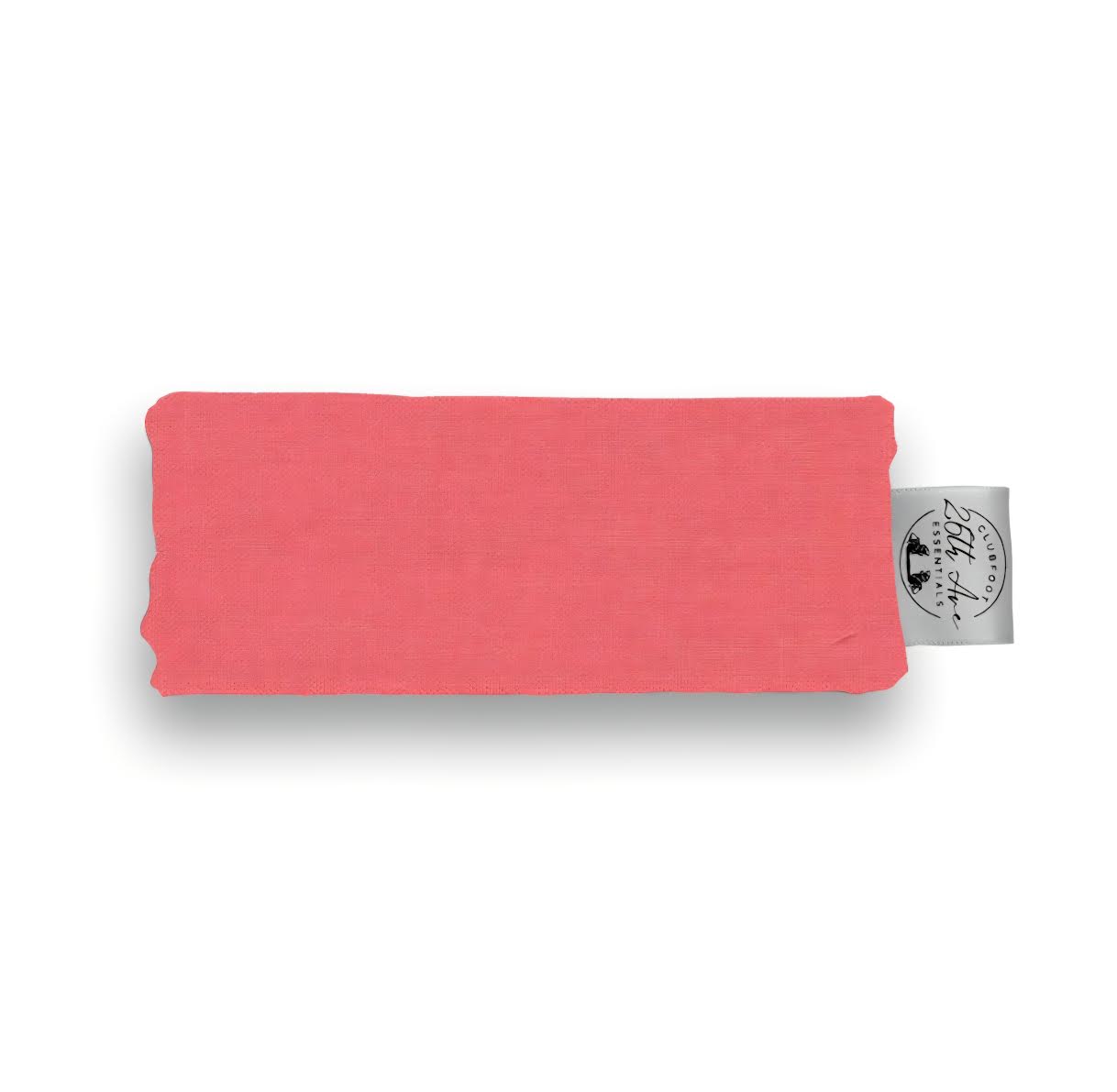 Girl Bow Bar Cover