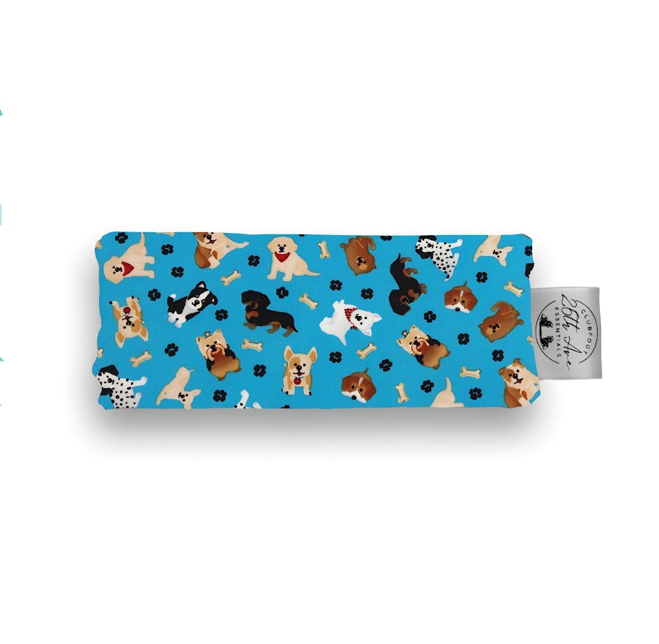 Animals Bar Cover