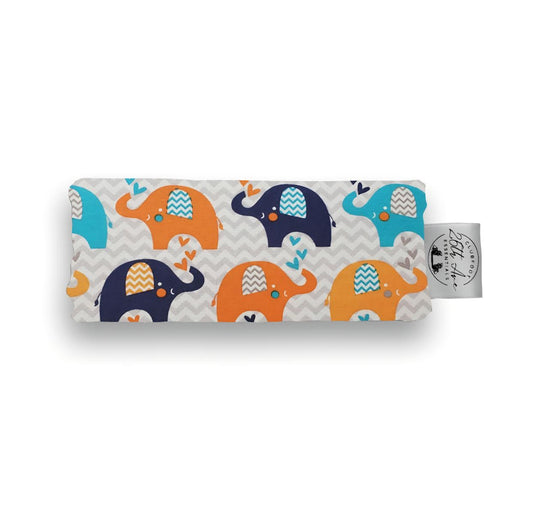 Elephant Bar Cover
