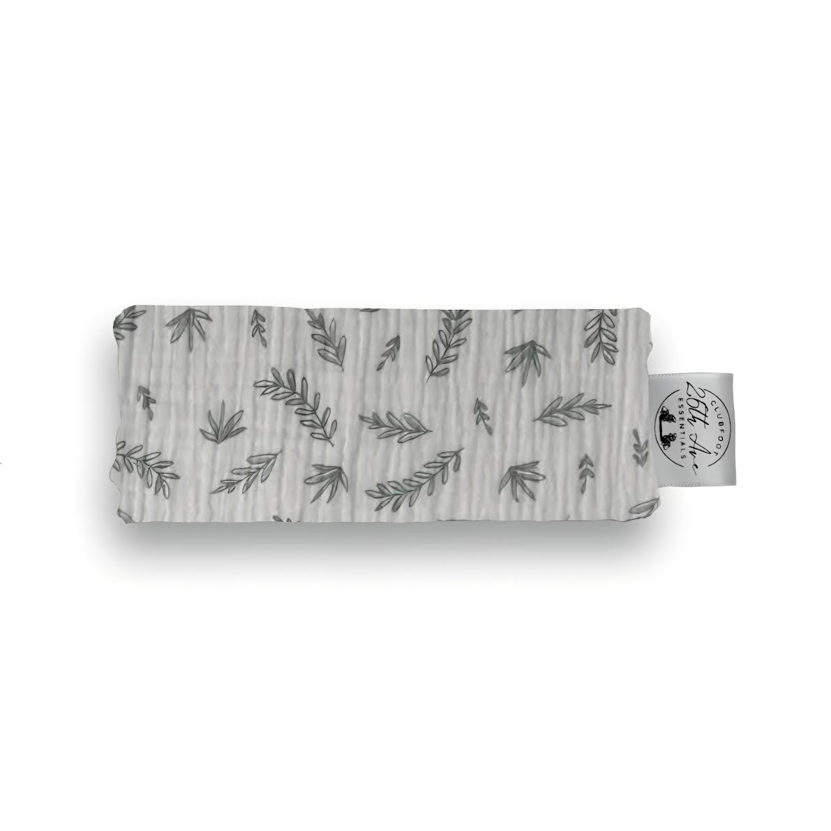 Girl Bow Bar Cover