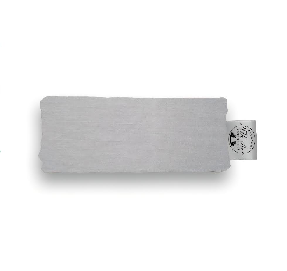 Construction Bar Cover
