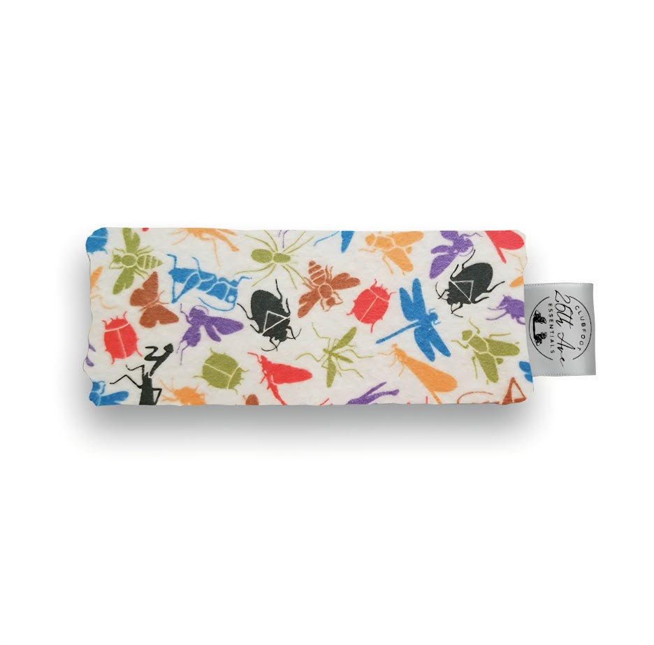 Animals Bar Cover