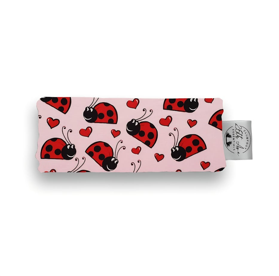 Animals Bar Cover