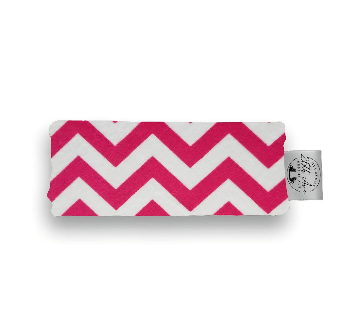 Girl Bow Bar Cover