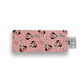 Minnie Mouse & Princess Bar Cover