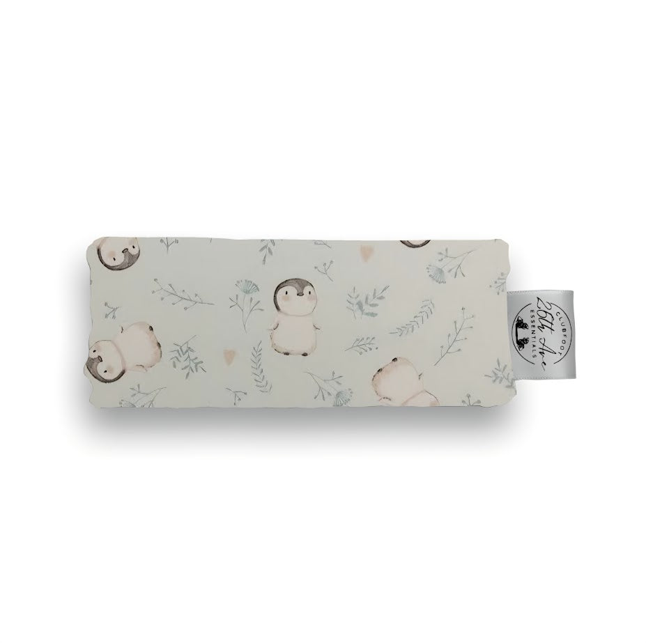 Animals Bar Cover