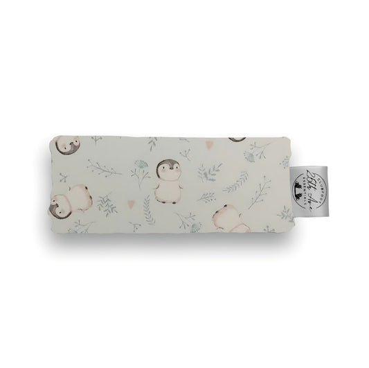 Animals Bar Cover