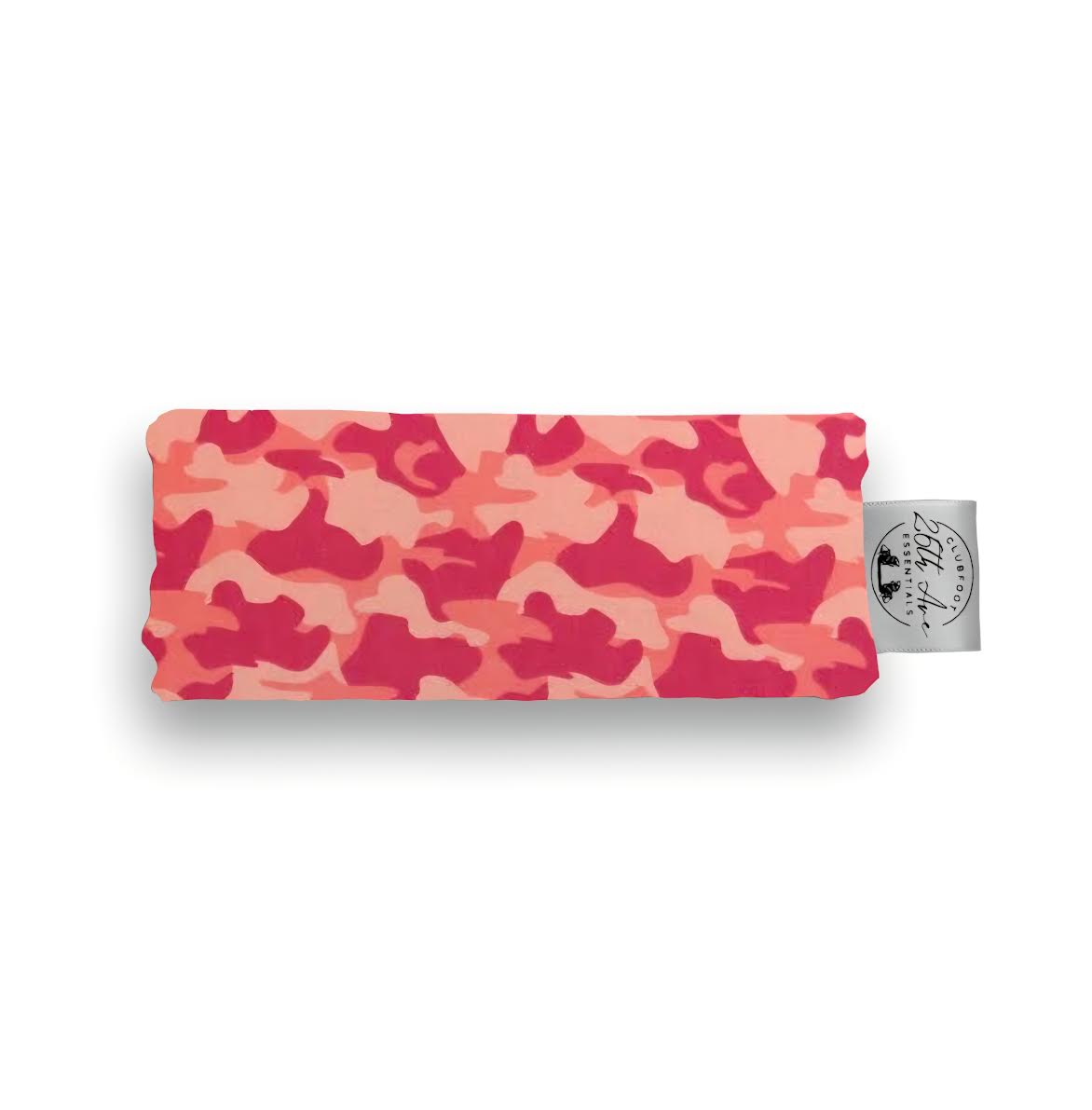 Girl Bow Bar Cover