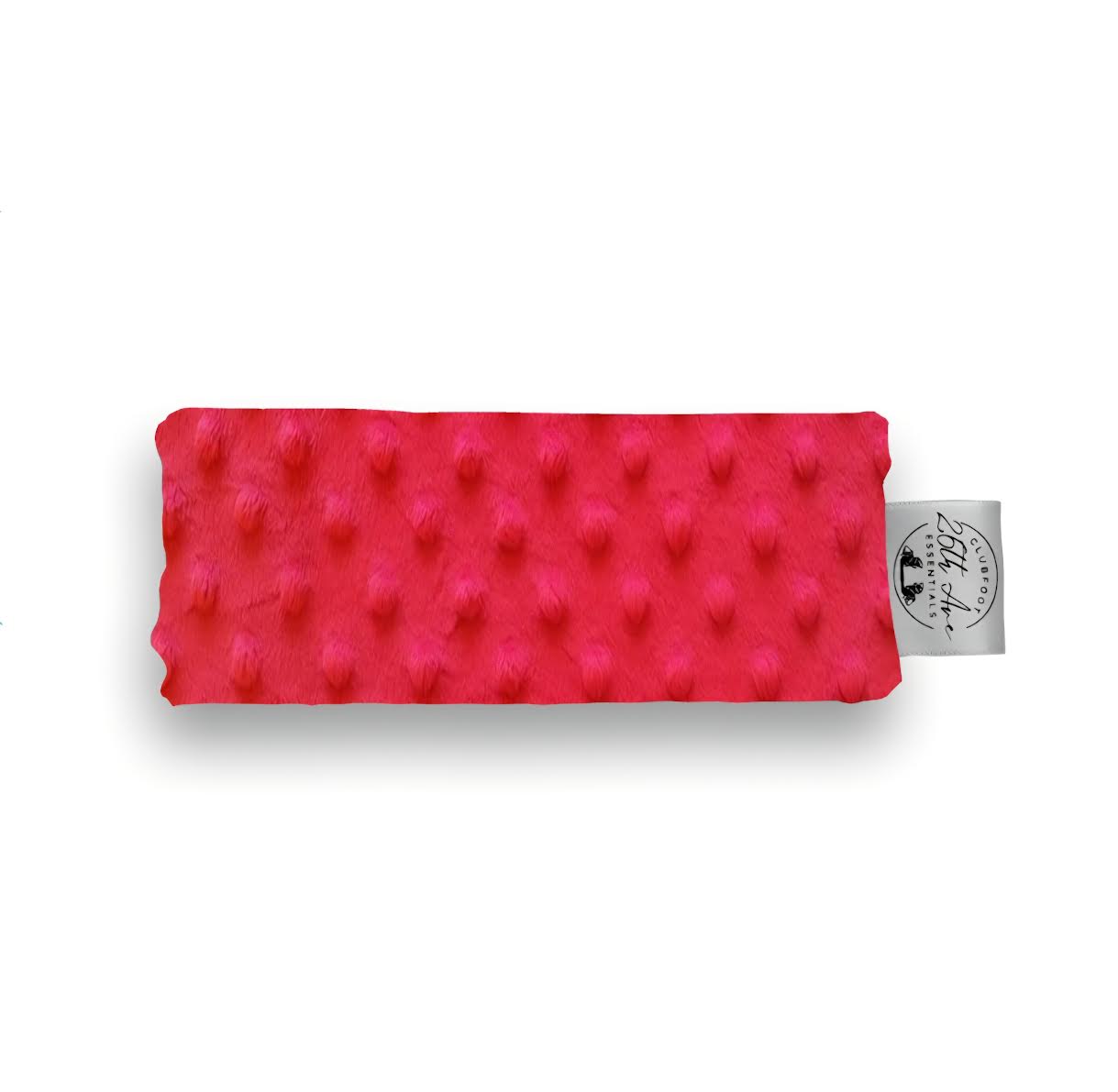 Girl Bow Bar Cover