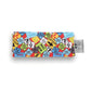 Construction Bar Cover