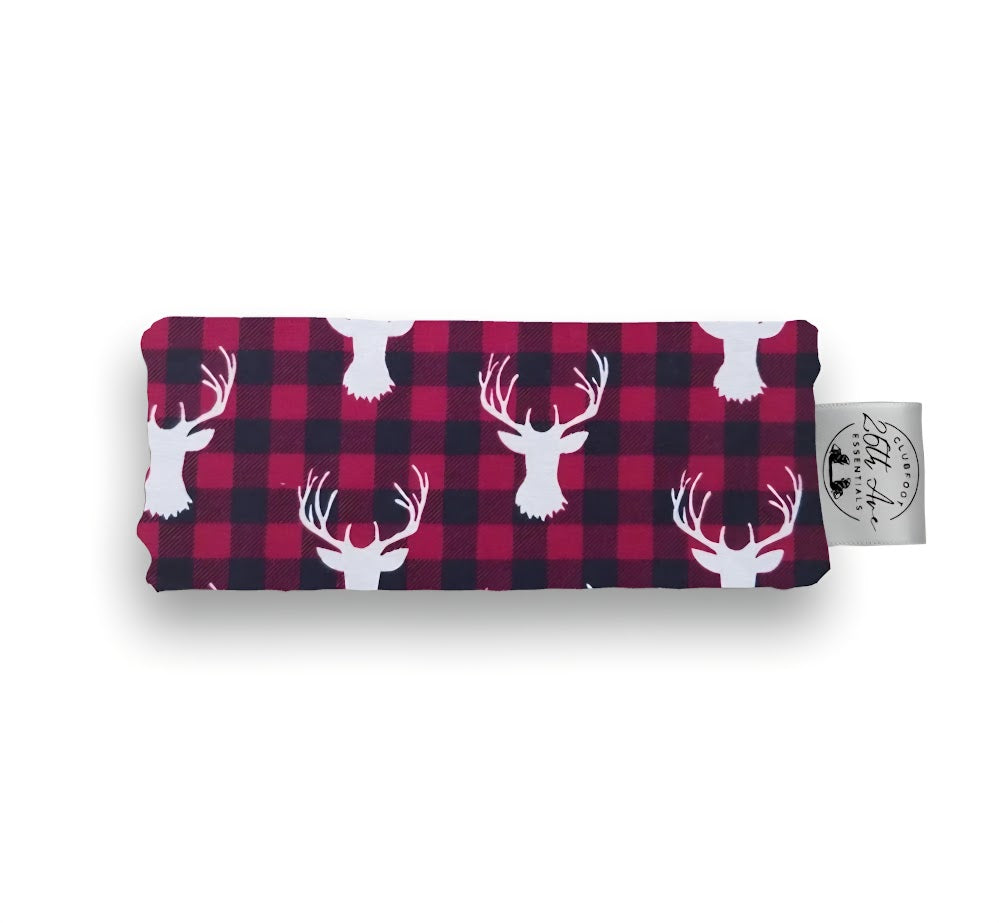Animals Bar Cover