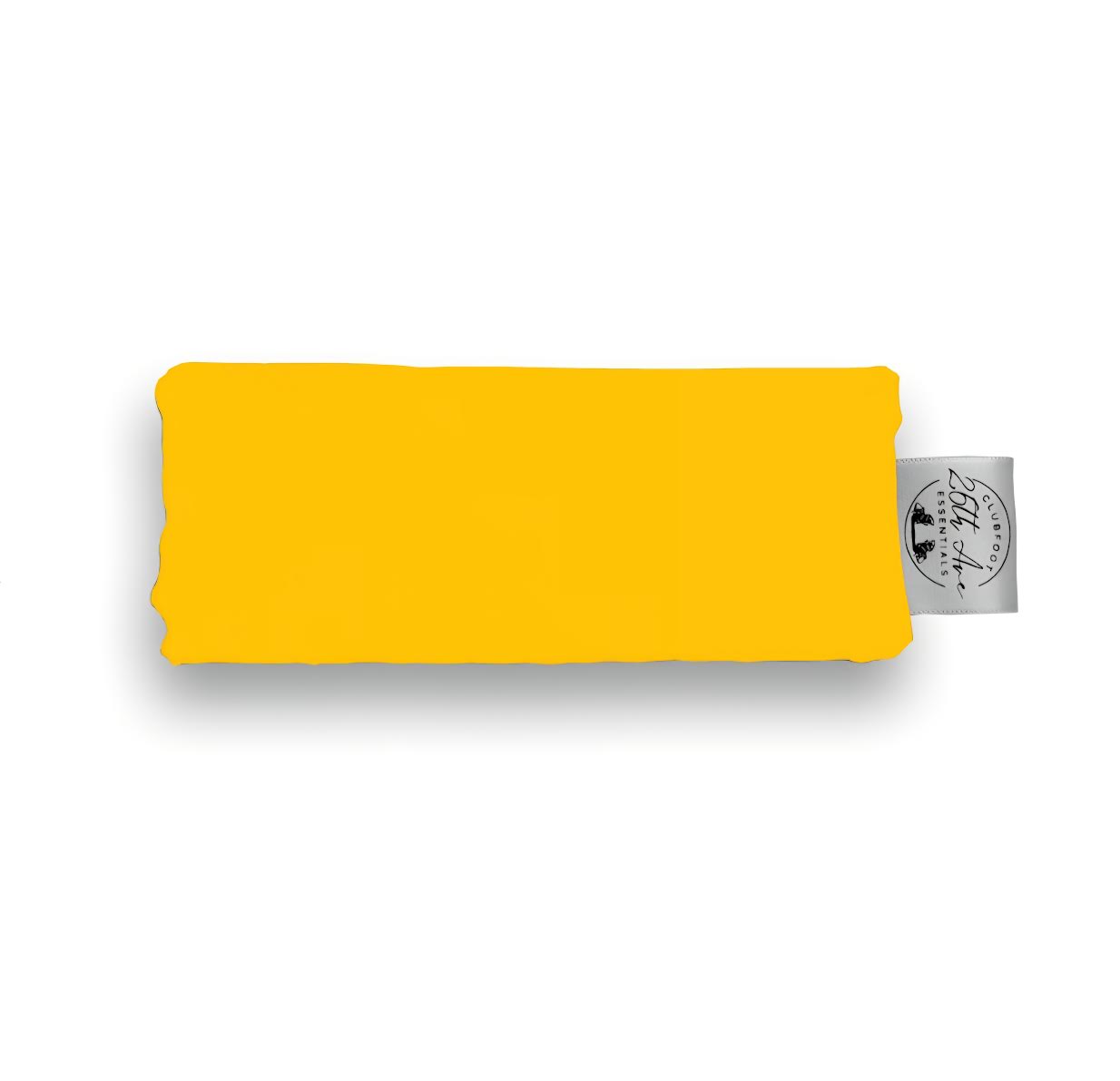 Construction Bar Cover