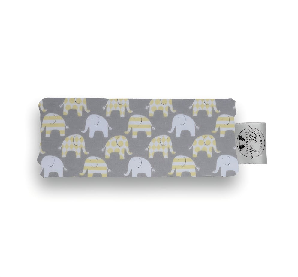 Animals Bar Cover