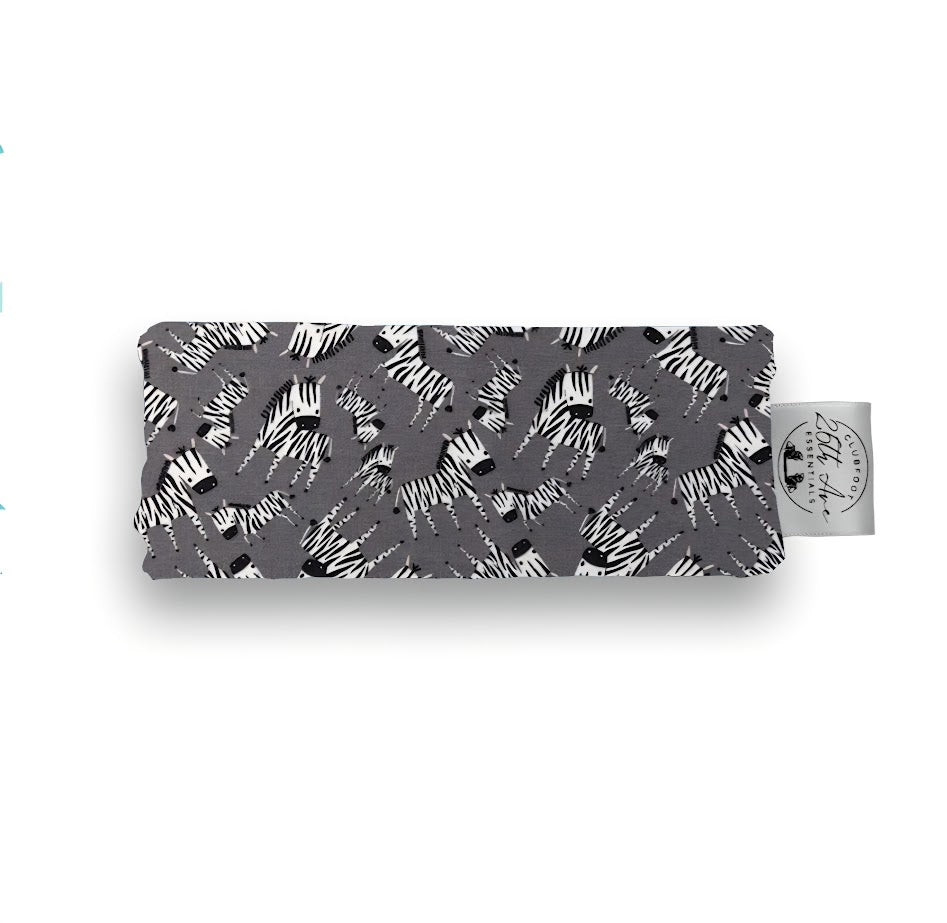 Animals Bar Cover