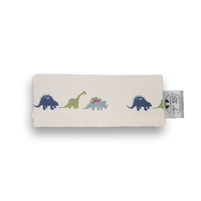Custom Reversible Bar Cover