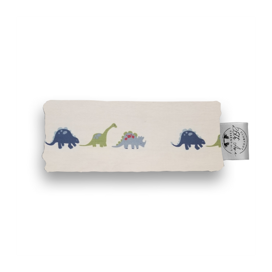 Custom Reversible Bar Cover
