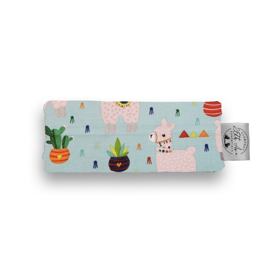 Custom Reversible Bar Cover