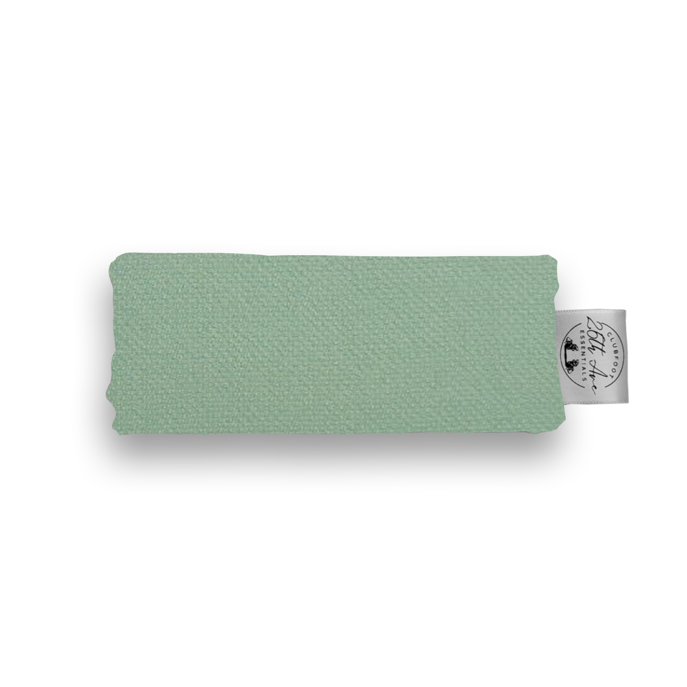 Custom Reversible Bar Cover