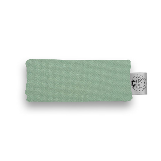 Custom Reversible Bar Cover