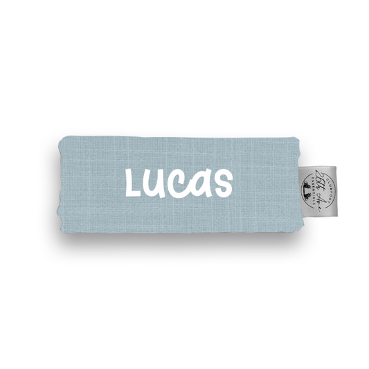 Custom Reversible Bar Cover