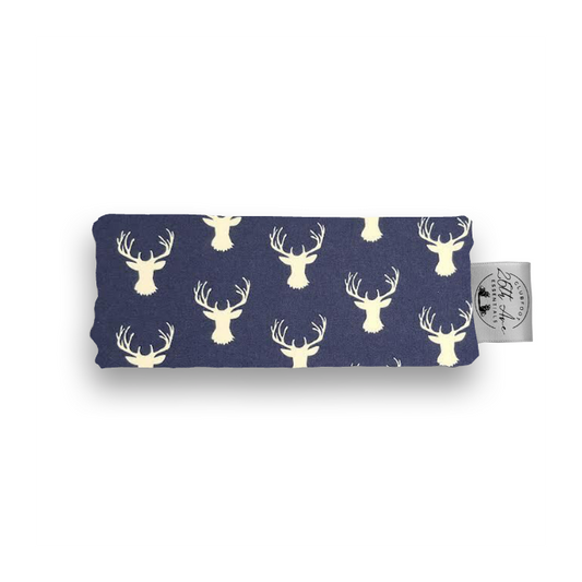 Custom Reversible Bar Cover