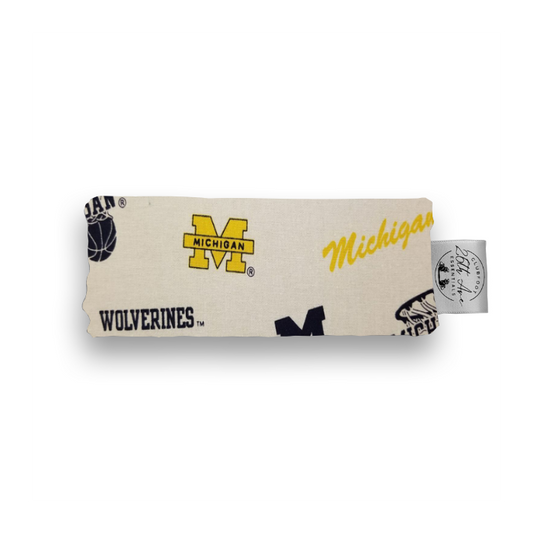 Custom Reversible Bar Cover