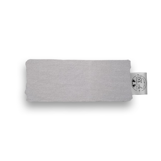 Custom Reversible Bar Cover