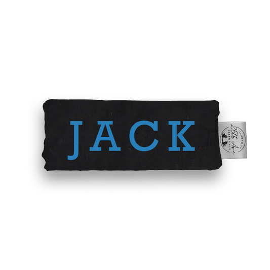 Custom Reversible Bar Cover