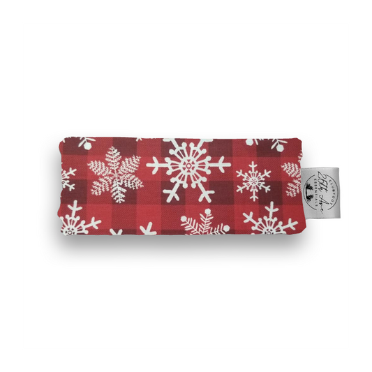 Custom Reversible Bar Cover