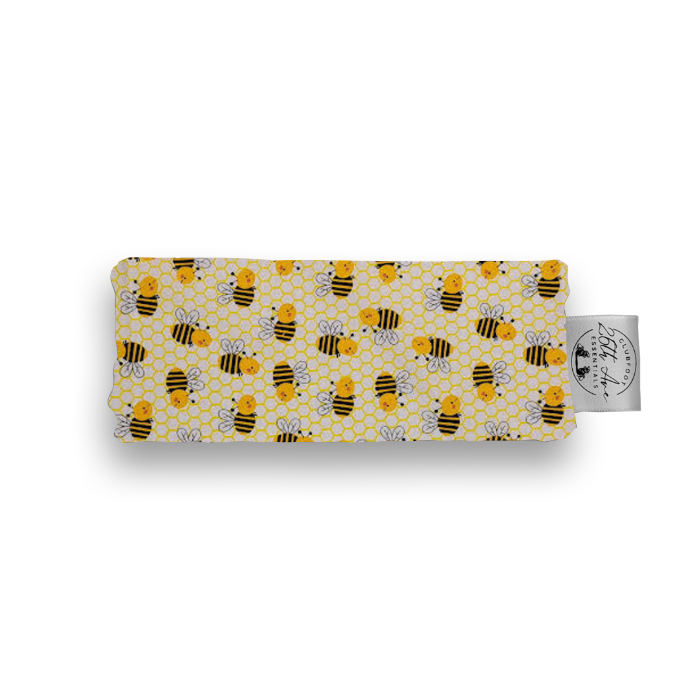 Custom Reversible Bar Cover
