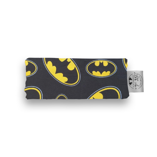 Custom Reversible Bar Cover