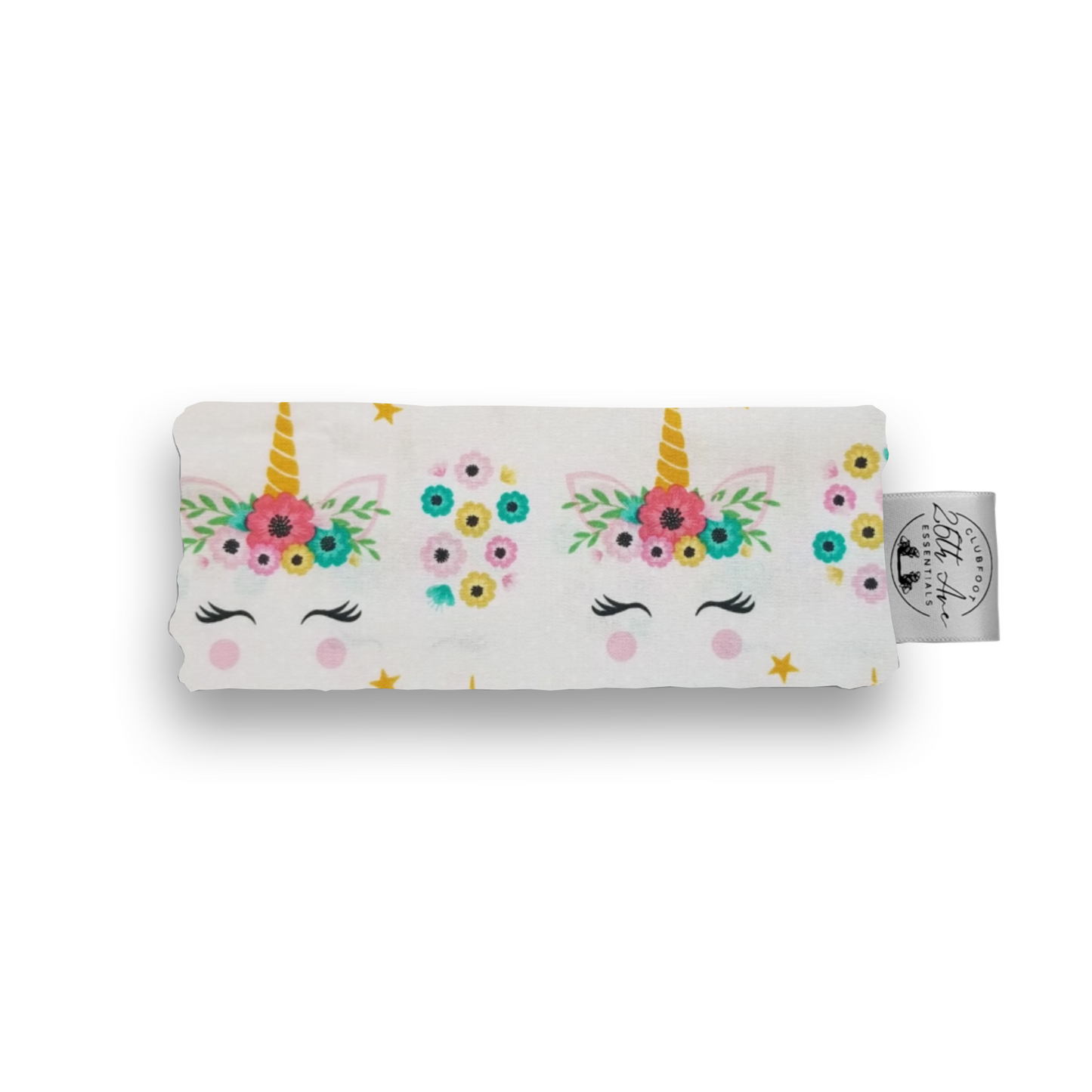 Custom Reversible Bar Cover