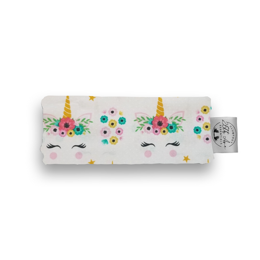 Custom Reversible Bar Cover