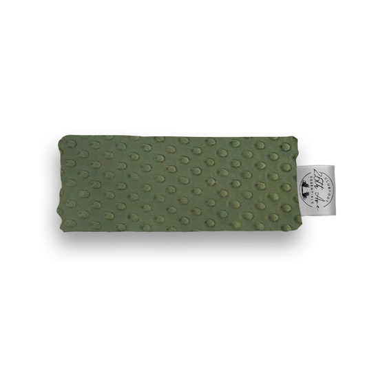 Custom Reversible Bar Cover