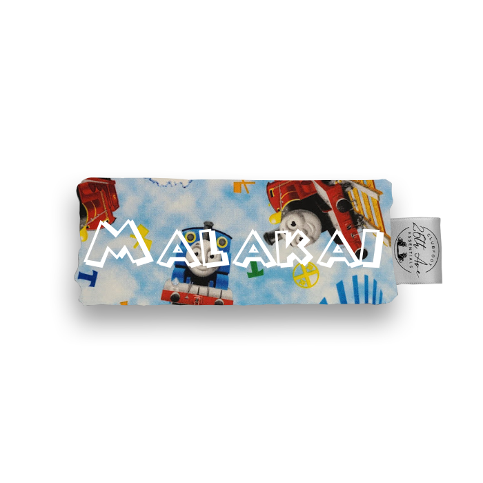 Custom Reversible Bar Cover